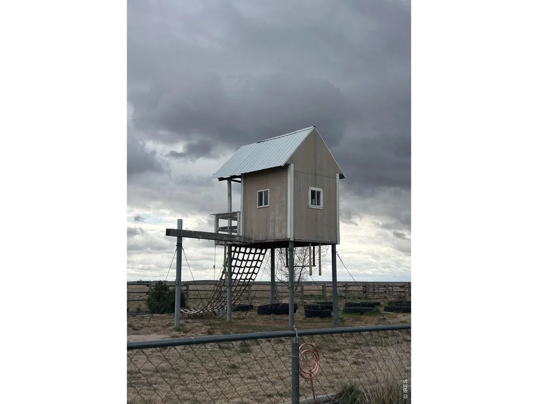 Photo of 8969 Highway 52