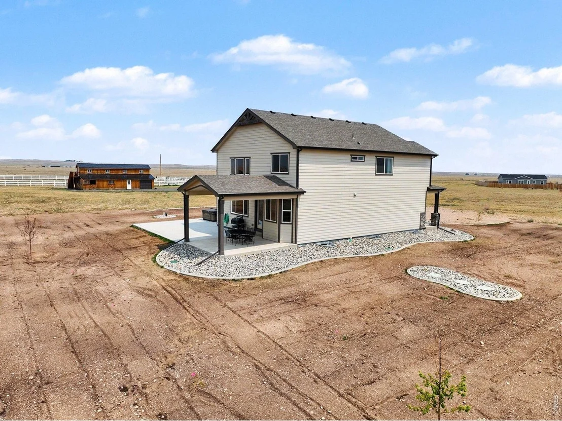 Photo of 50988 County Road 33