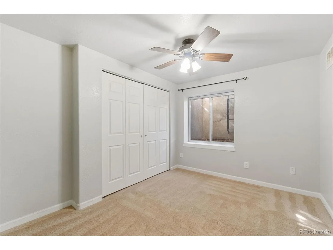 Photo of 2170 Mountain Iris Dr