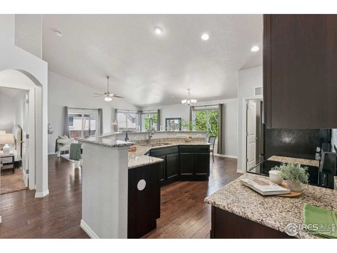 Photo of 9137 Harlequin Cir