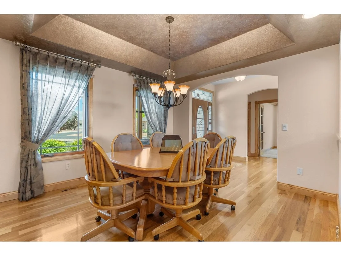 Photo of 2024 Trail Ridge Cir