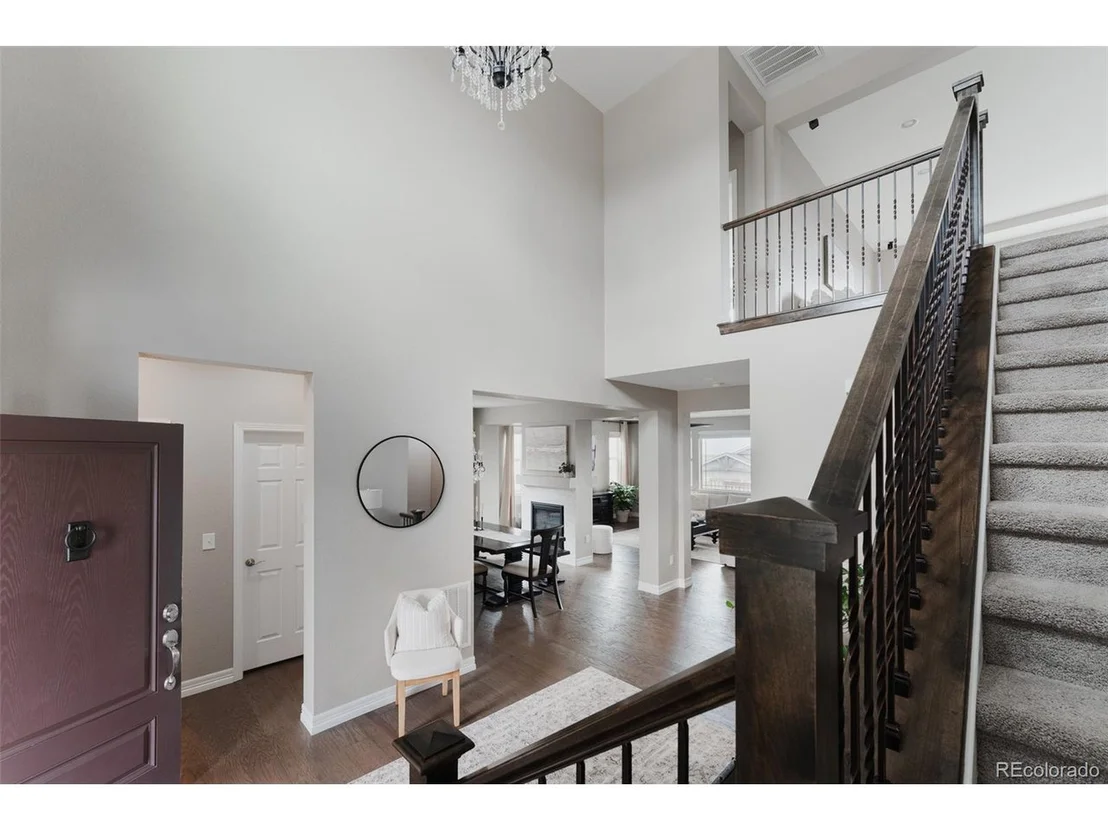 Photo of 9524 Moss Way
