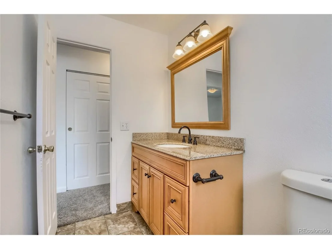Photo of 12294 E Berkeley Pl