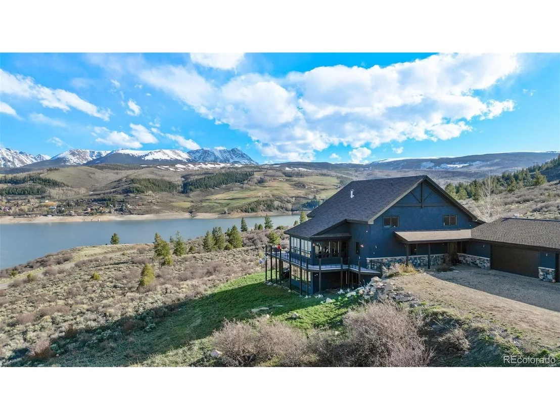 Photo of 9924 Heeney Rd