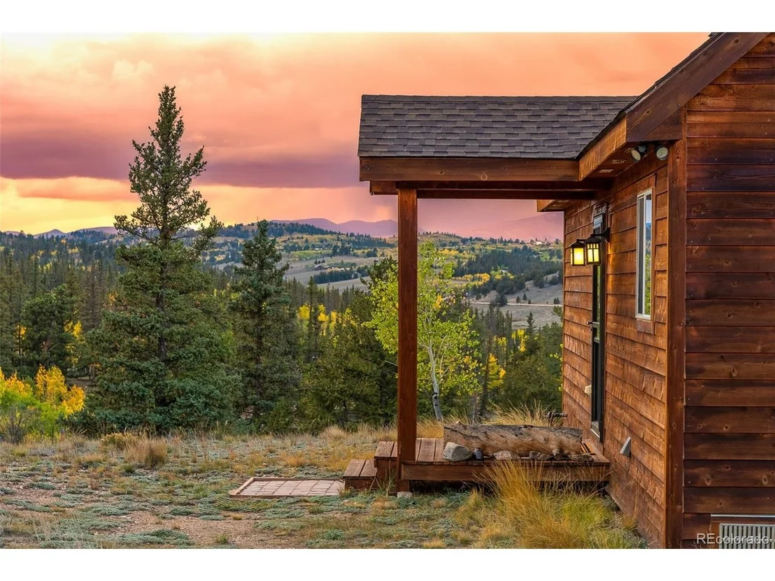 Photo of 157 Tumbler Way