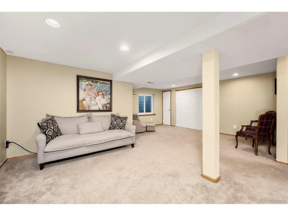 Photo of 3591 Copper Ave