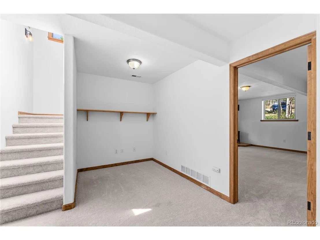 Photo of 56 Sheep Ridge Rd
