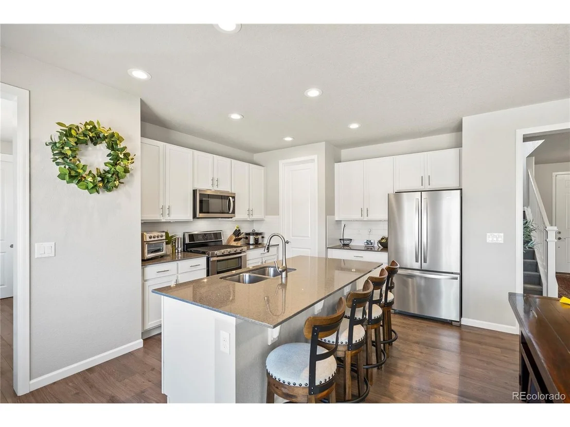 Photo of 12768 Trejo Cir
