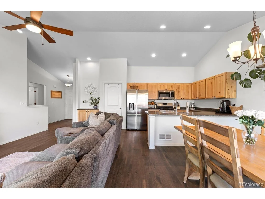Photo of 1476 First Light Dr