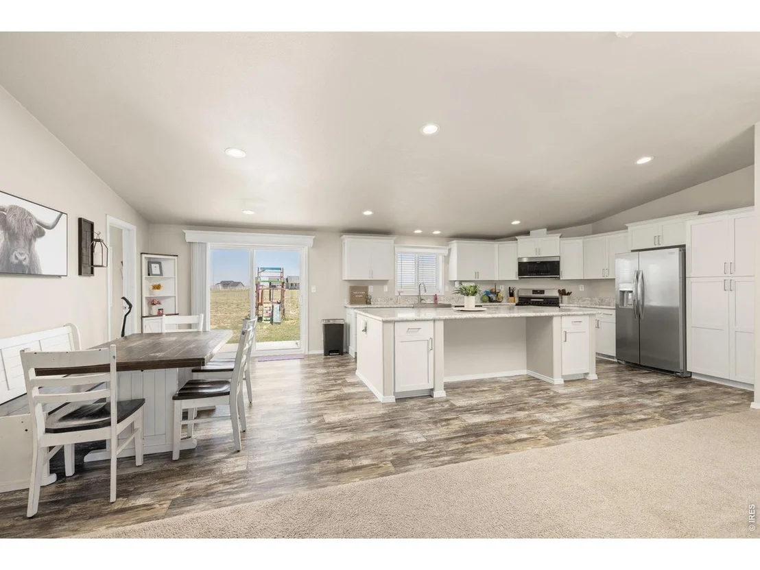 Photo of 27476 County Road 66