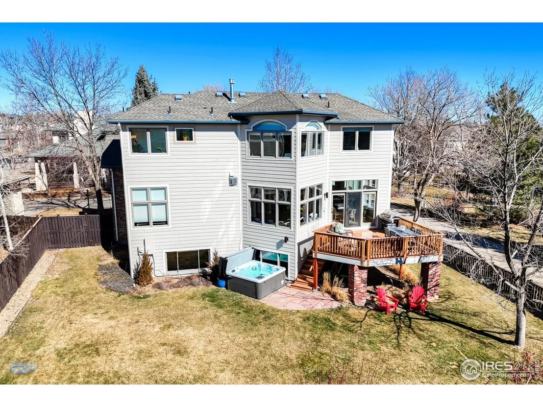Photo of 3888 Saint Vincent Pl