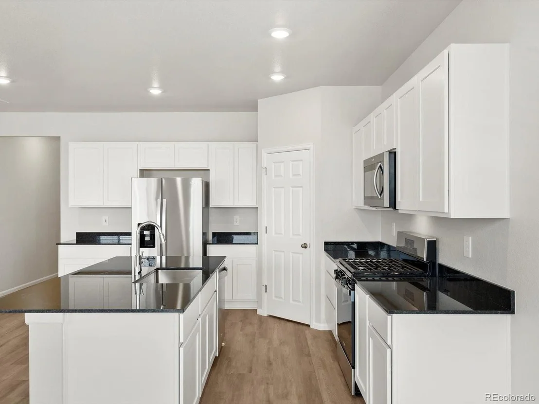 Photo of 1242 Spring Creek Dr