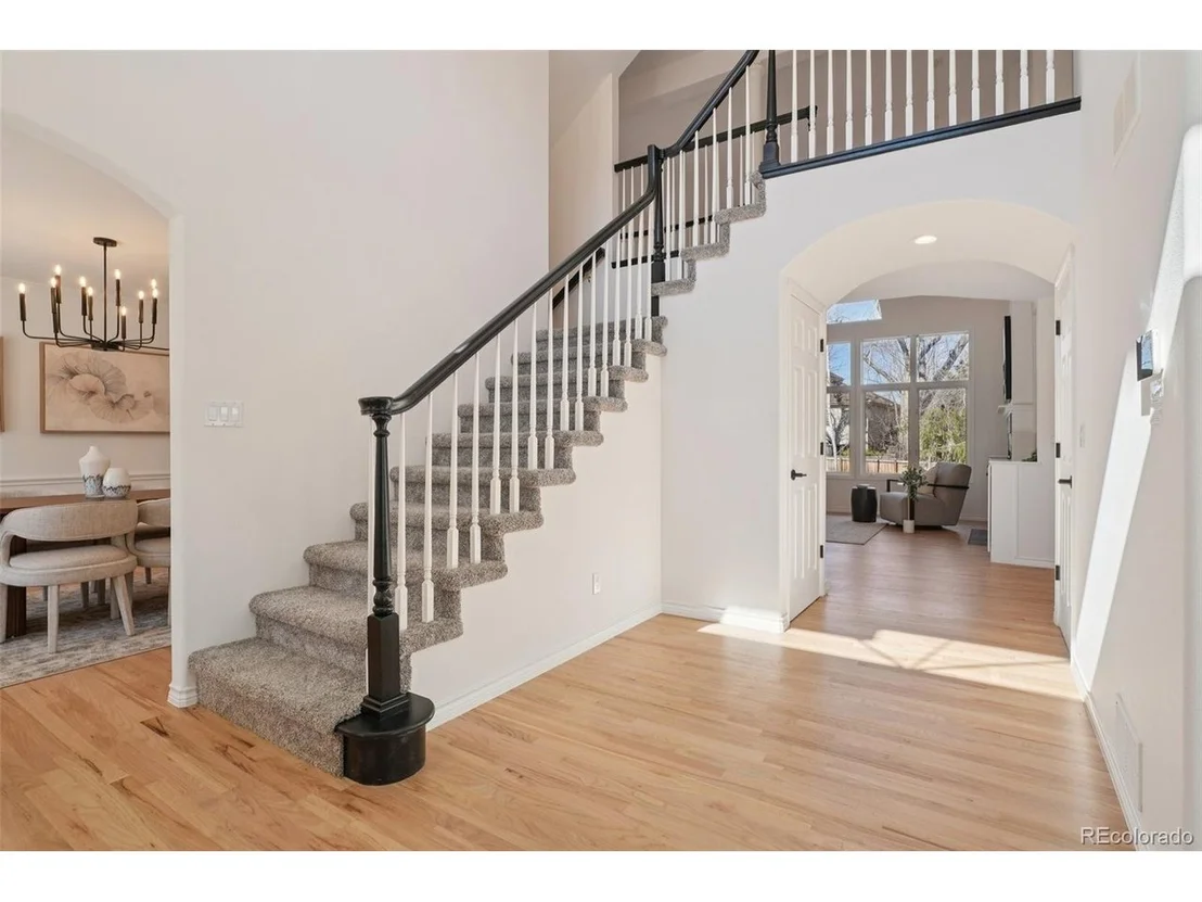 Photo of 2551 Ginny Way