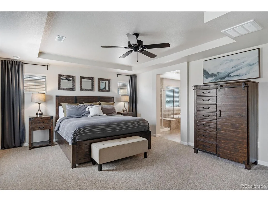 Photo of 23939 E Narrowleaf Pl
