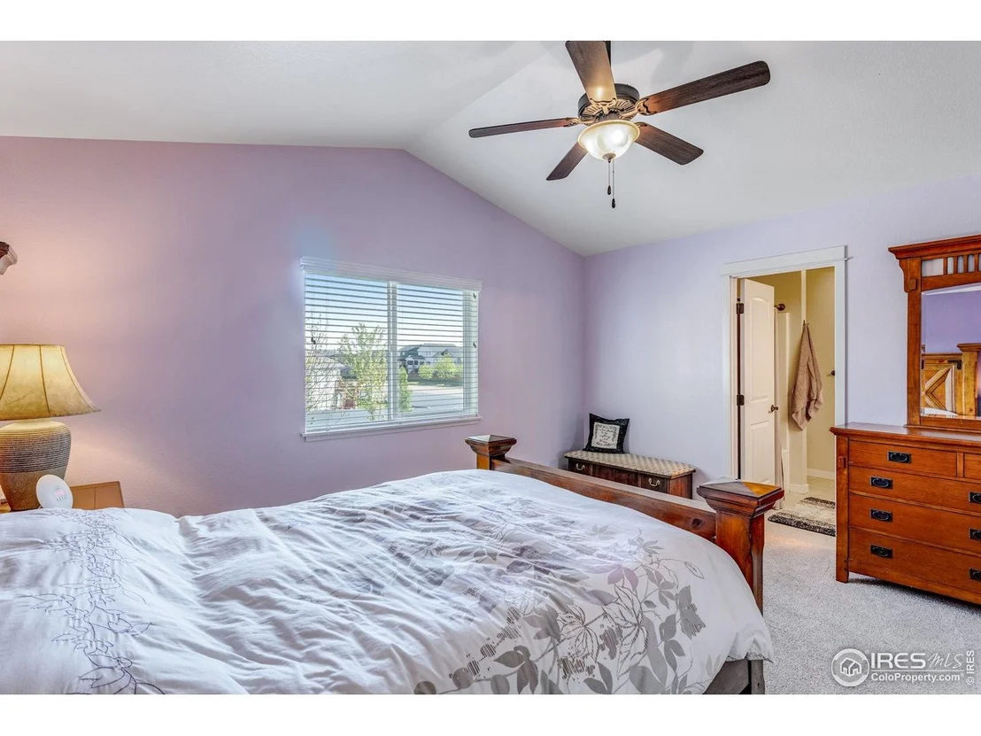 Photo of 680 Saratoga Way