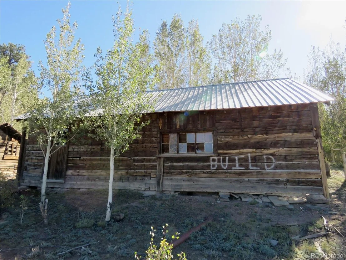 Photo of 12864 Elkhorn Rd