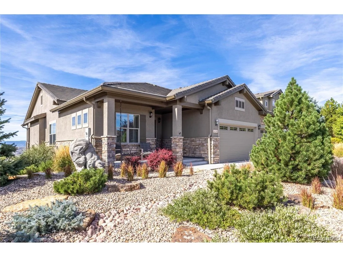 Photo of 416 Galaxy Dr