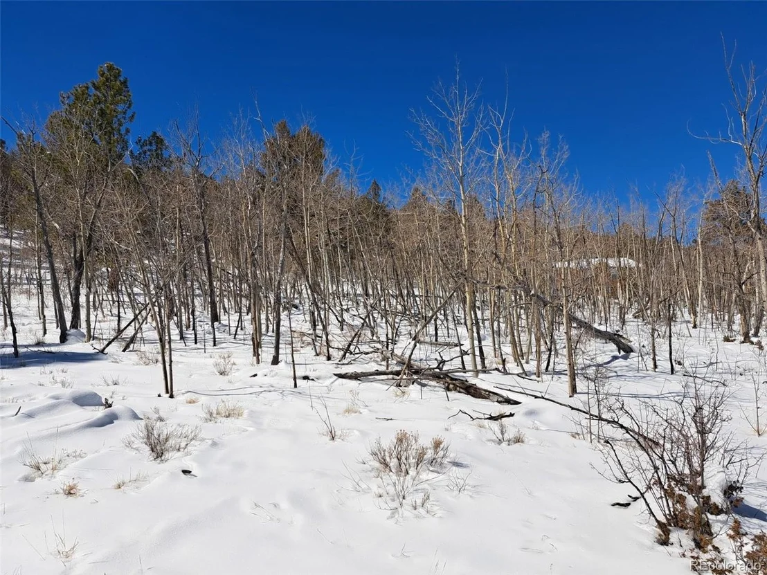 Photo of 0 Redhill Rd