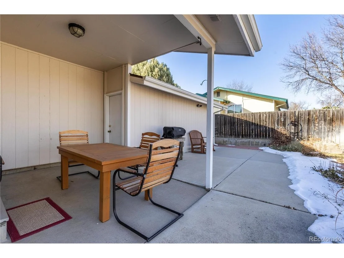 Photo of 13037 King Cir