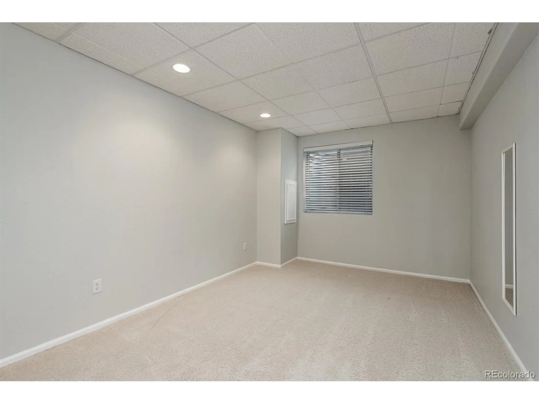 Photo of 17100 Cornerstone Dr