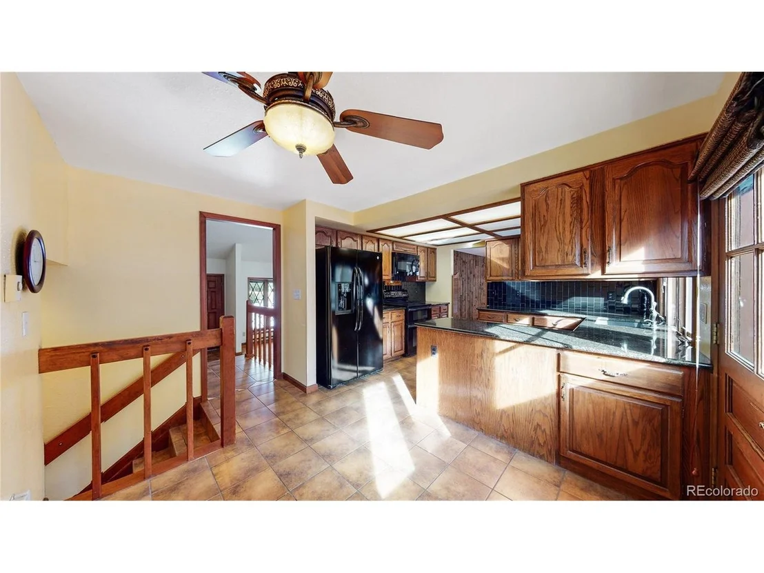 Photo of 8034 Bannock Dr
