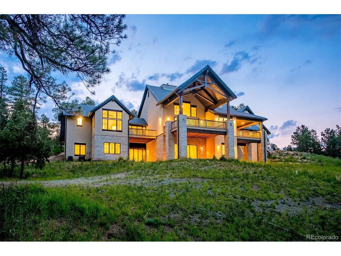 Photo of 21383 Gold Rush Pl