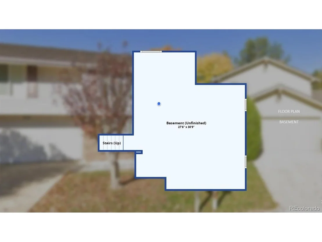 Photo of 6124 S Glencoe Way