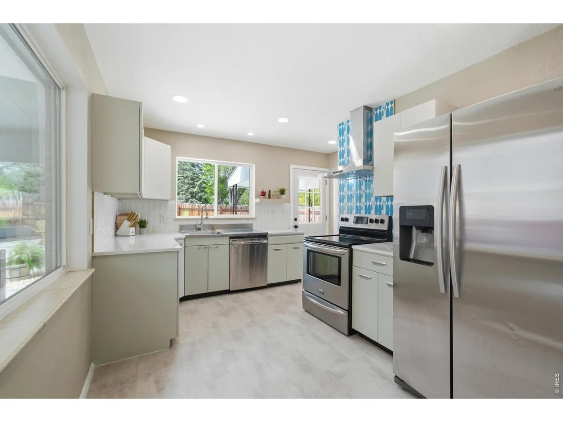 Photo of 2503 15th Ave
