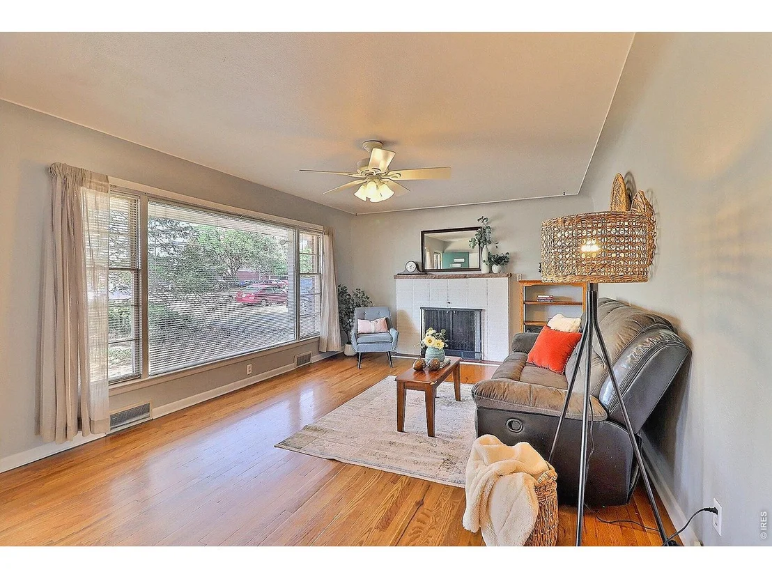 Photo of 1801 15th St