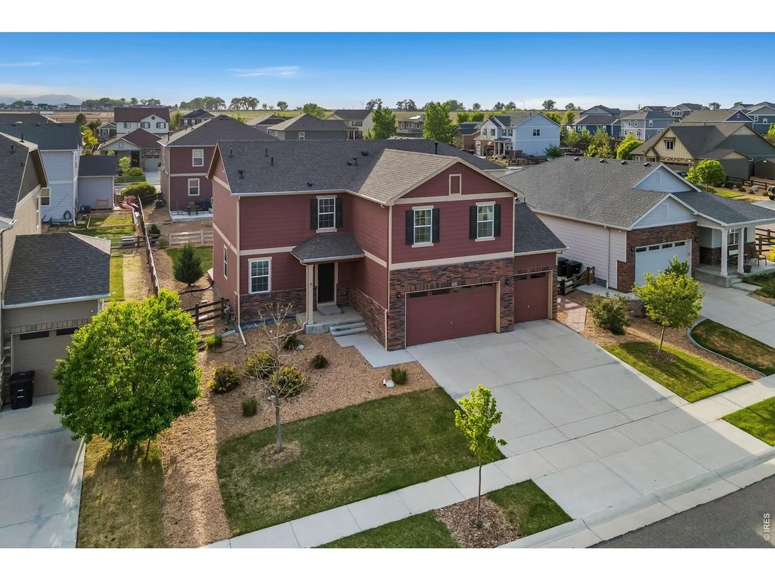 Photo of 15574 Quince Cir