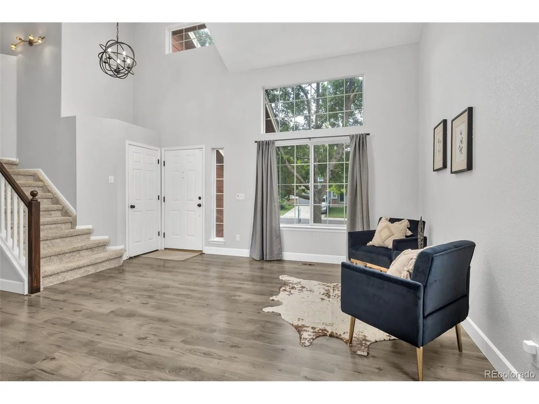 Photo of 52 Cherry St