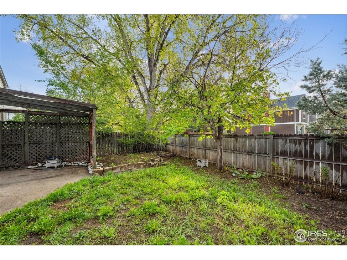 Photo of 1032 Pegasus Pl