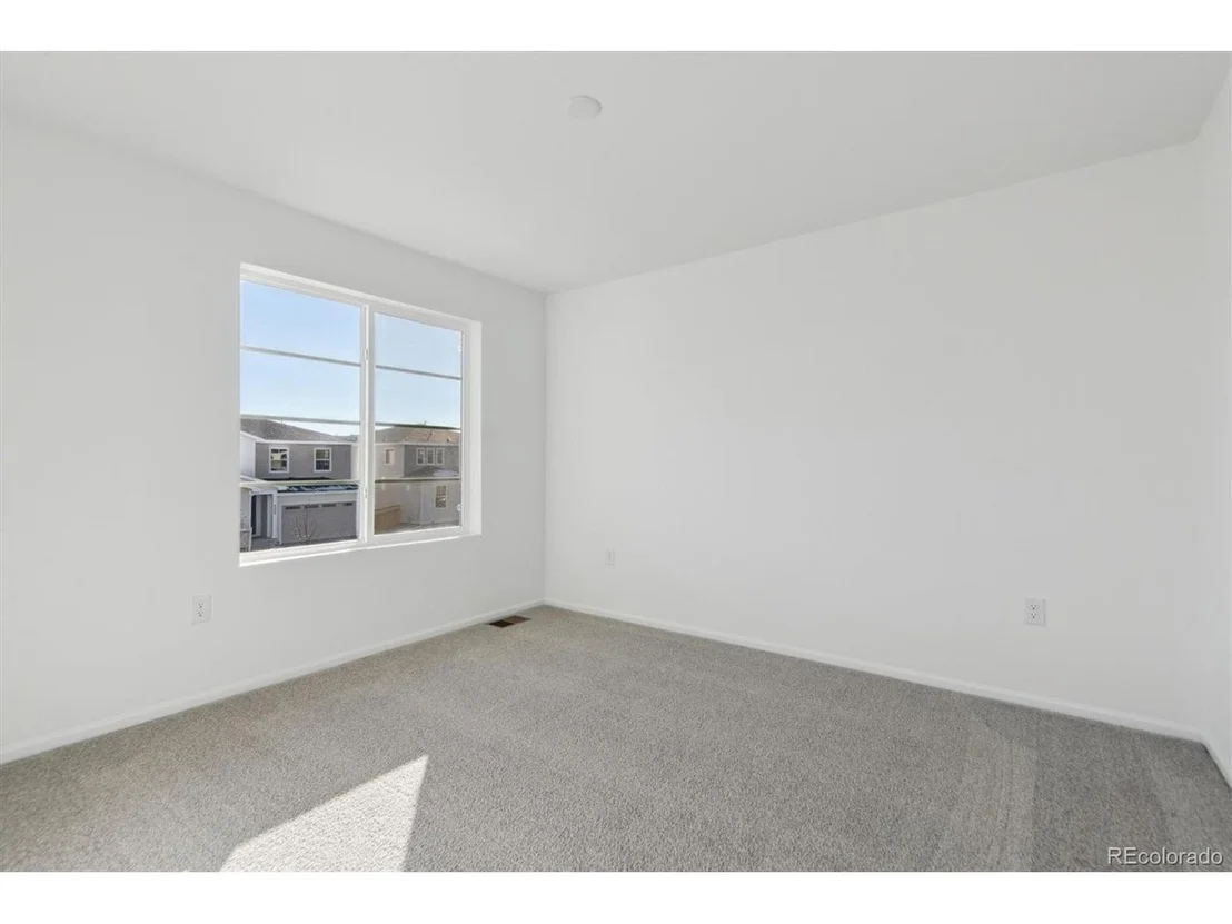 Photo of 4583 Boone Cir