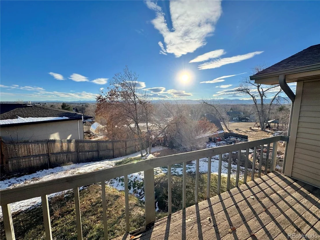 Photo of 6861 Oberon Rd