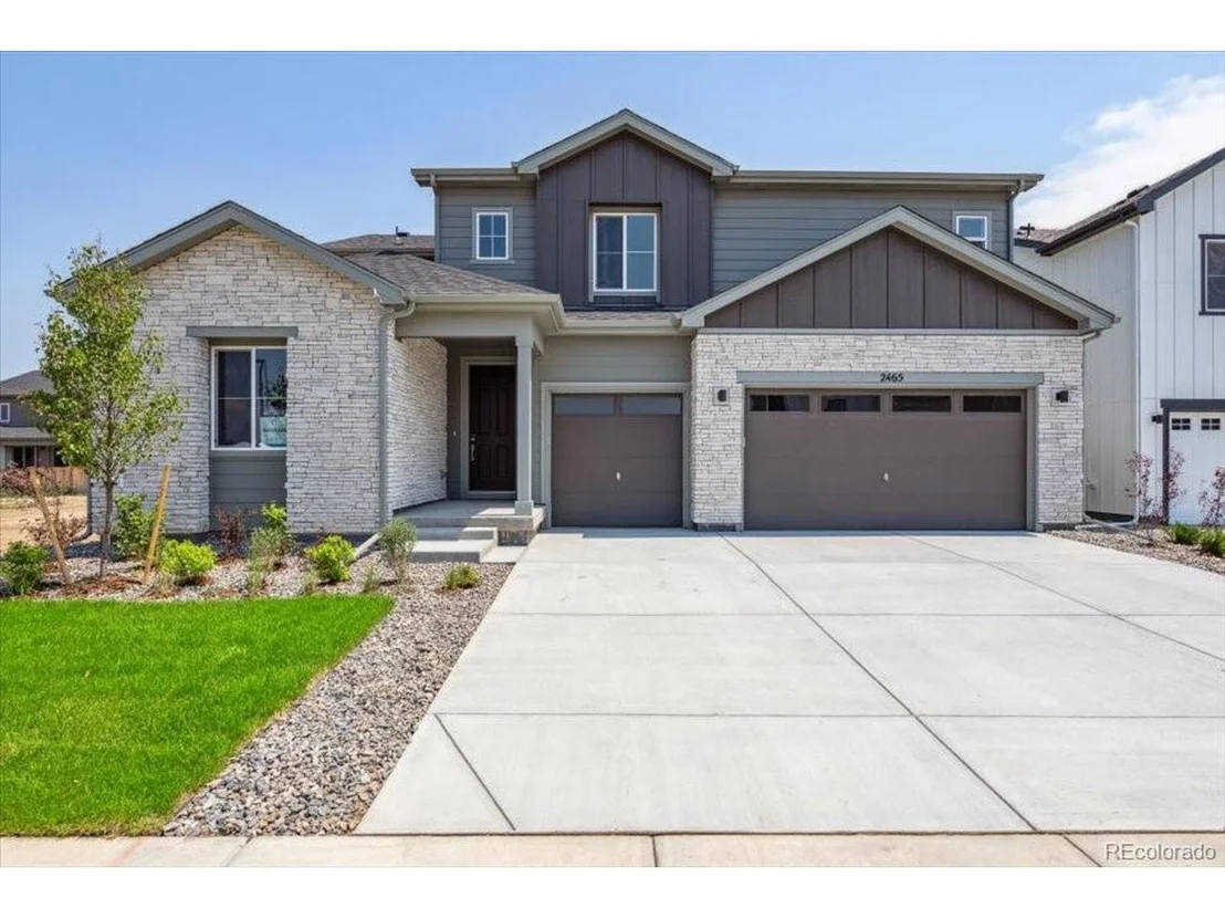 Photo of 2465 Lupton Ln