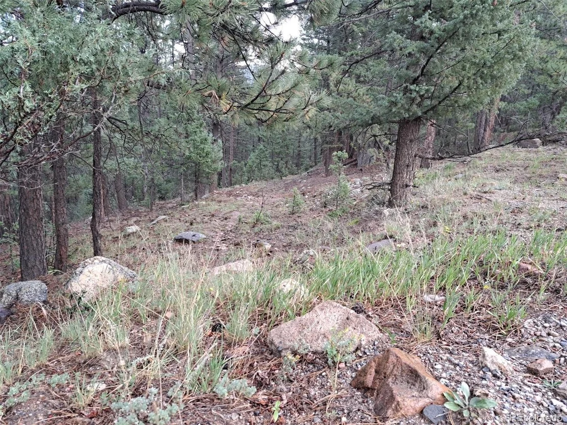 Photo of 360 Hi Meadow Dr