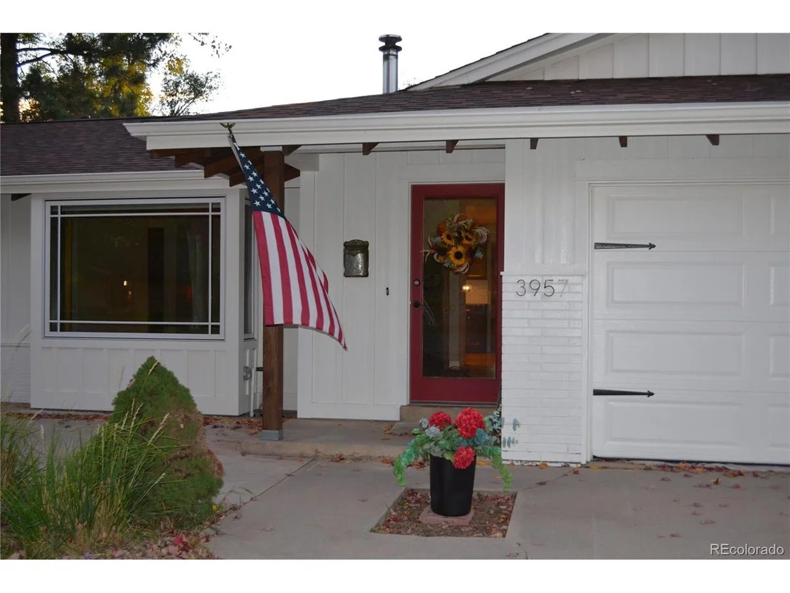 Photo of 3957 Dale Dr