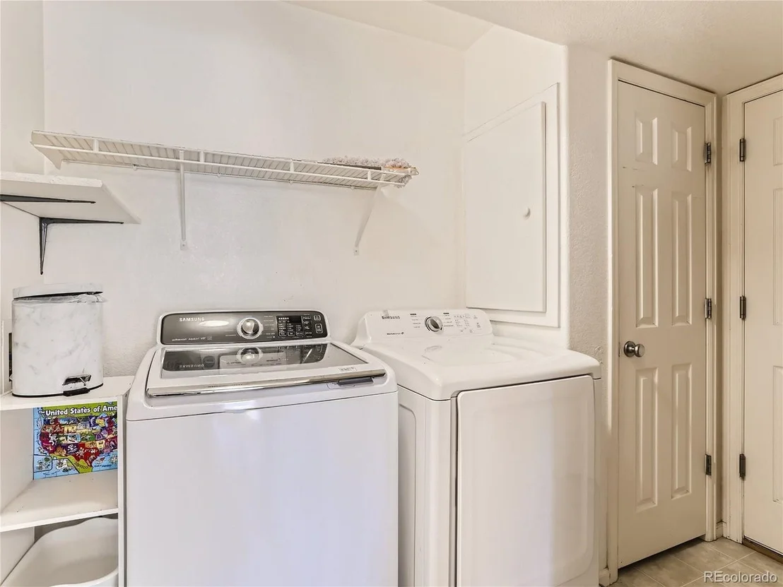 Photo of 4859 Halifax Way