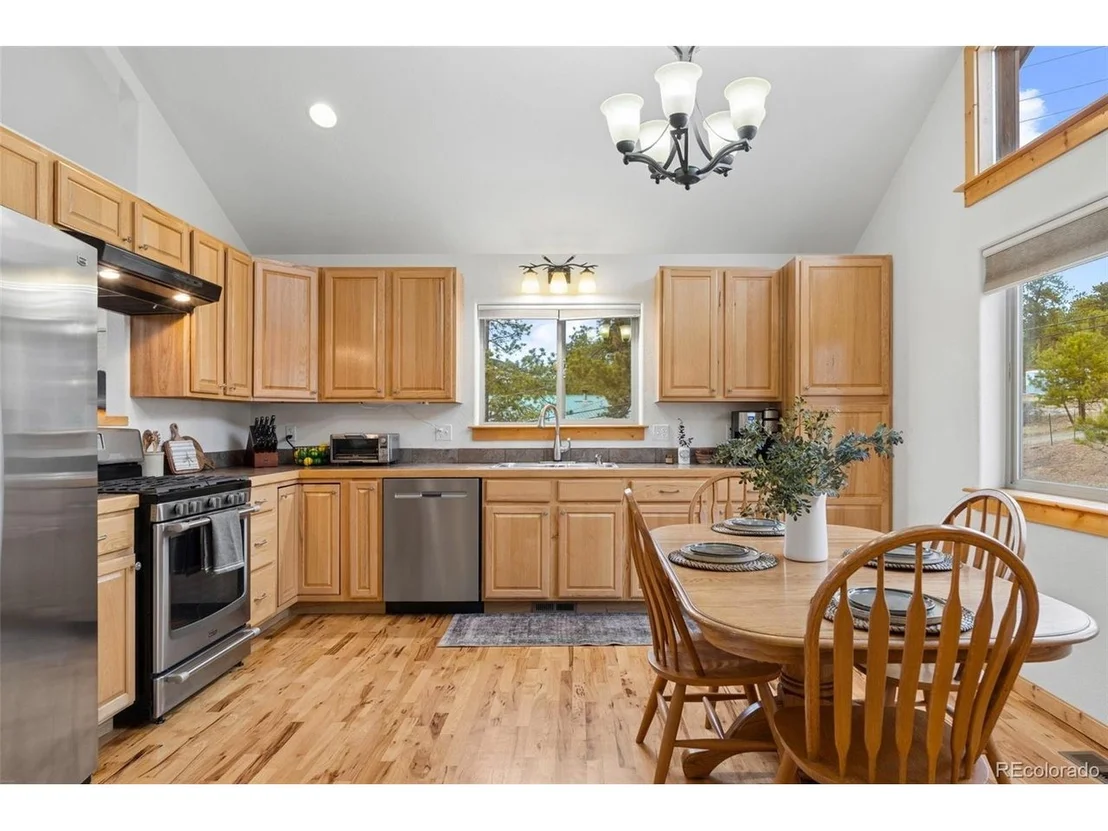 Photo of 34 S Circle Dr