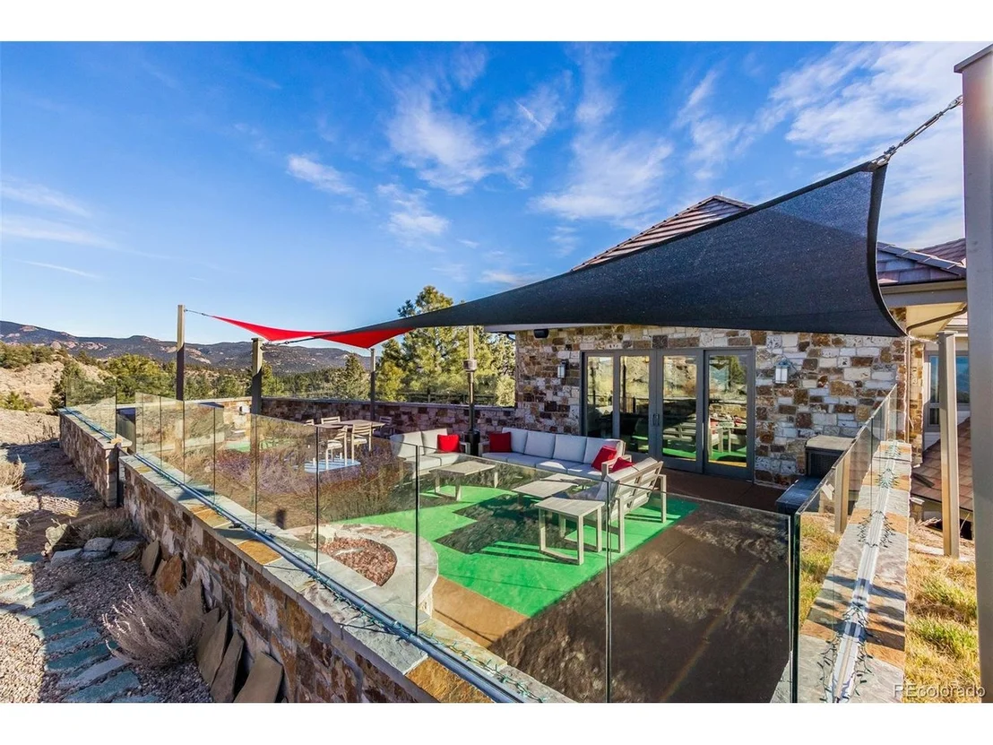 Photo of 33579 Mount Wilson Rd