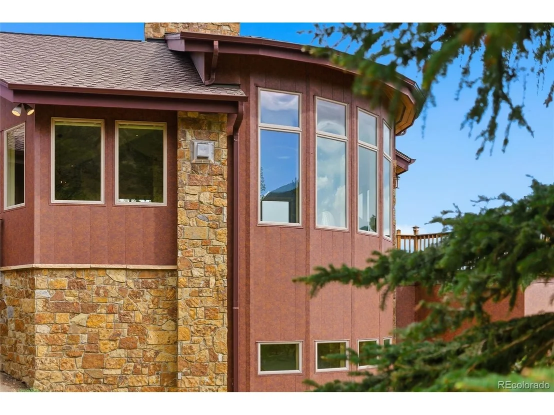 Photo of 127 Granite Way