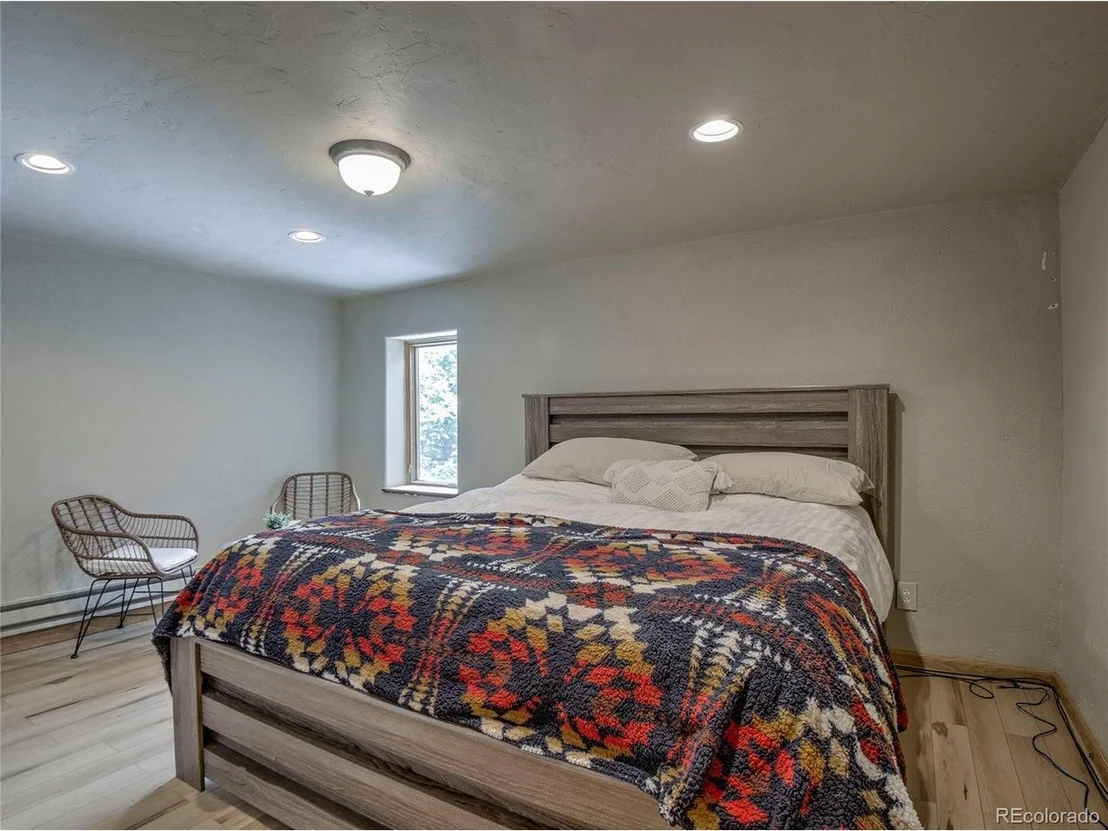 Photo of 46 Singleton Rd