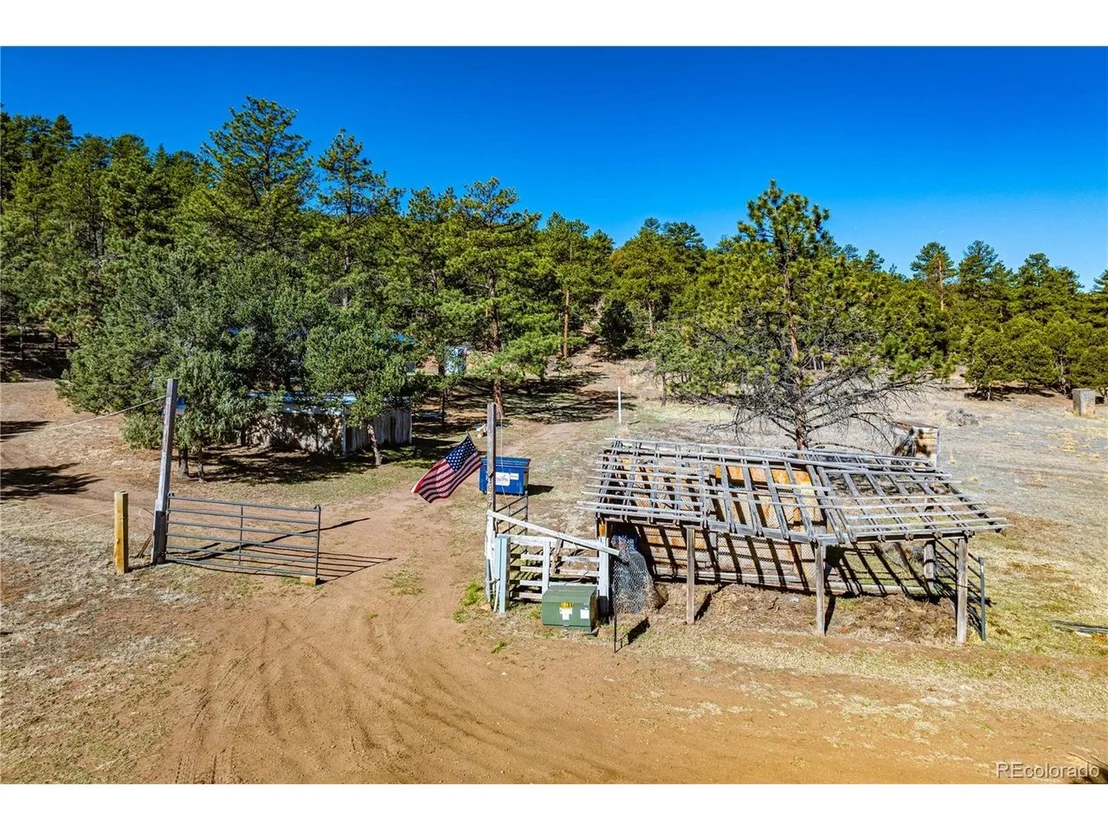 Photo of 987 14th Trl