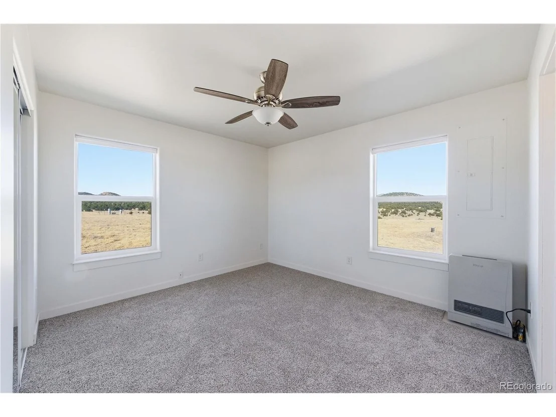 Photo of 1863 16th Trl