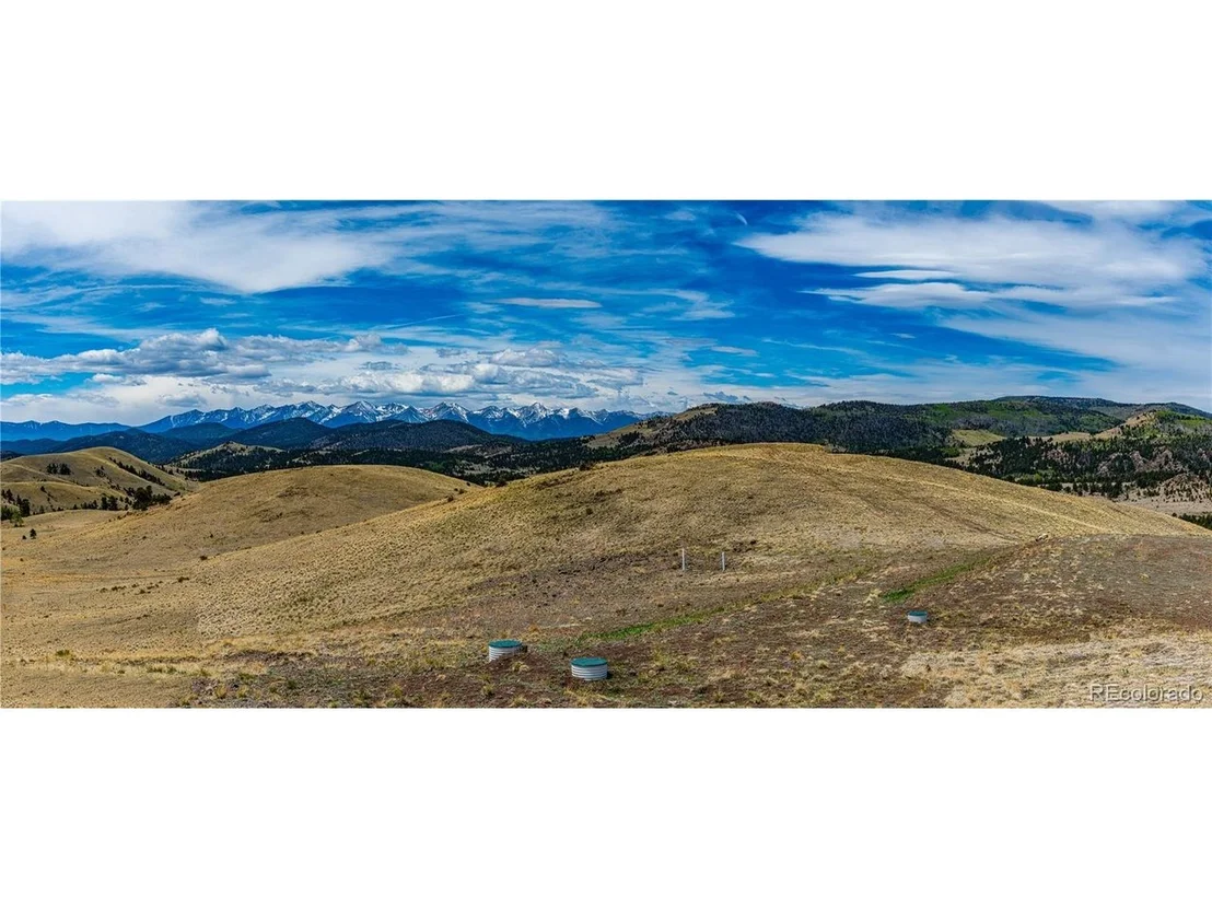 Photo of 1282 County Road 169a