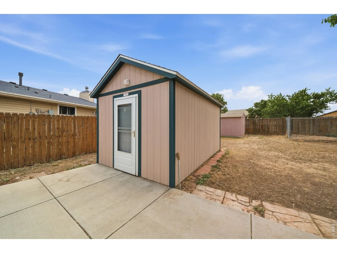 Photo of 4513 Fairplay Way