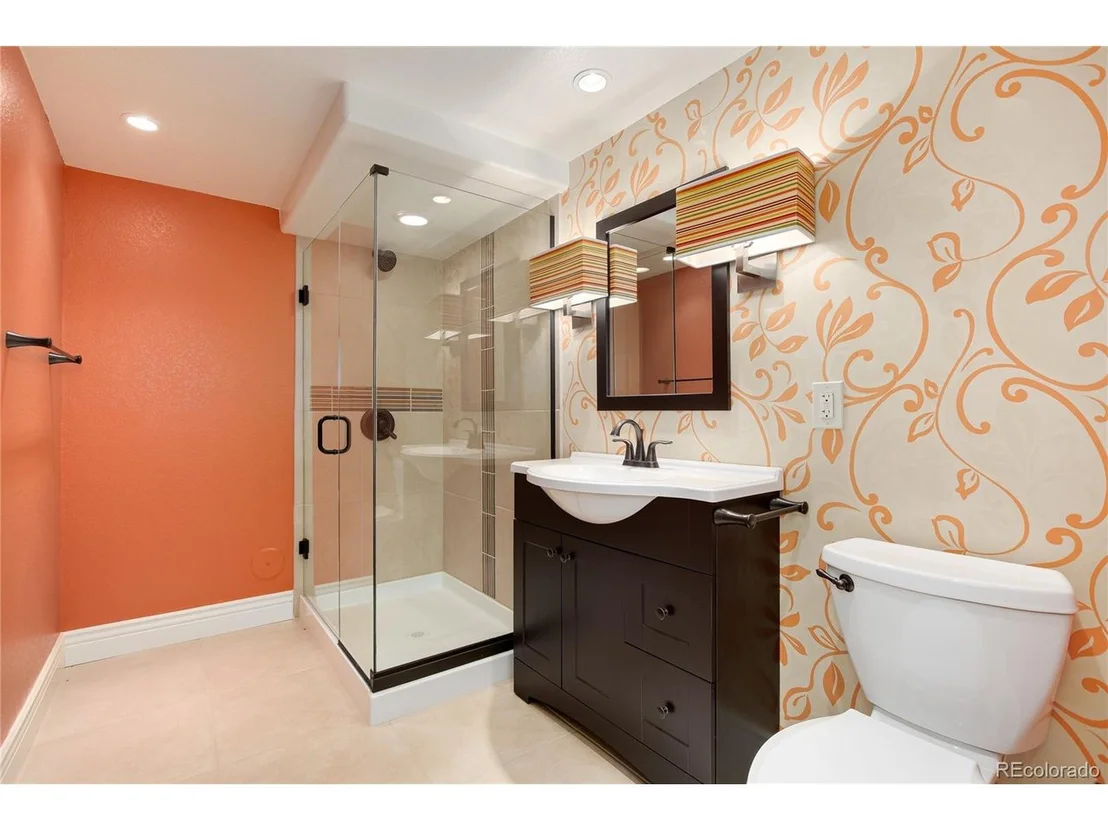 Photo of 10039 Blackbird Cir
