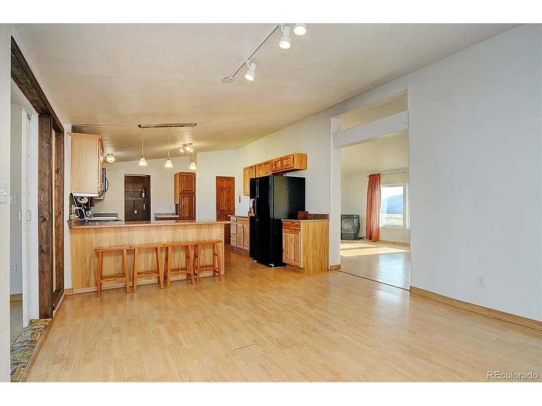 Photo of 14400 County Road 270