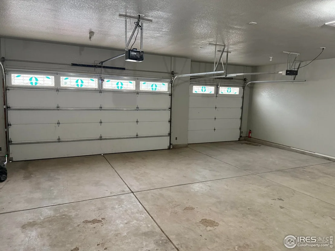 Photo of 419 E 3rd Ave