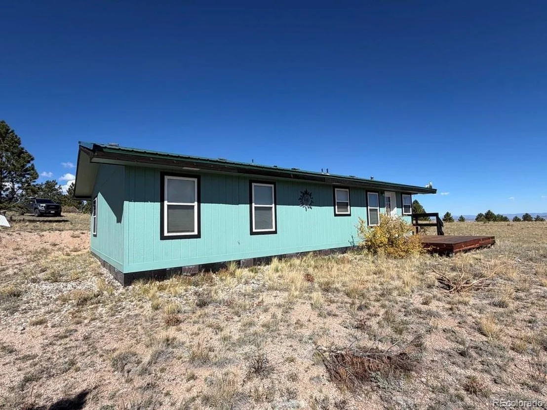 Photo of 386 Angus Cir